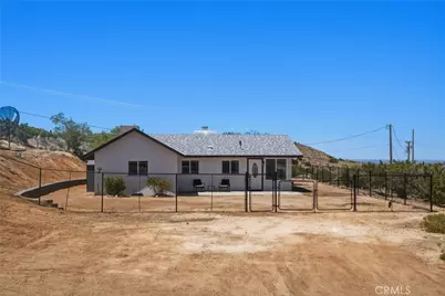 25735 Santa Rosa Road, Apple Valley, CA 92308 - Photo 3