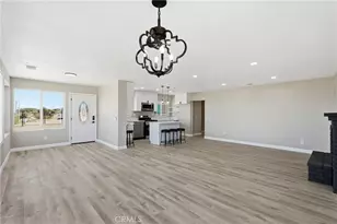 25735 Santa Rosa Rd, Apple Valley, CA 92308 - Photo 9