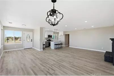 25735 Santa Rosa Road, Apple Valley, CA 92308 - Photo 9