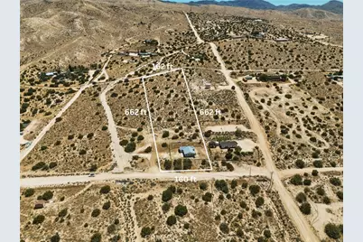 25735 Santa Rosa Road, Apple Valley, CA 92308 - Photo 33