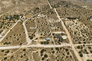 25735 Santa Rosa Rd, Apple Valley, CA 92308 - Photo 33