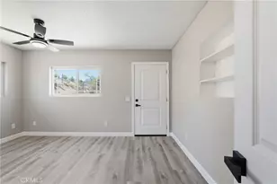 25735 Santa Rosa Rd, Apple Valley, CA 92308 - Photo 23