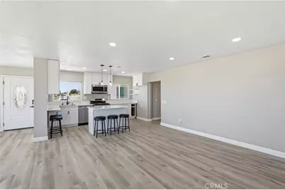 25735 Santa Rosa Road, Apple Valley, CA 92308 - Photo 13
