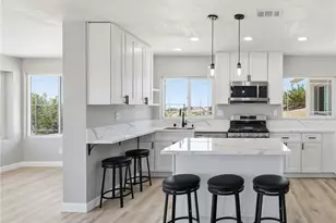 25735 Santa Rosa Rd, Apple Valley, CA 92308 - Photo 15