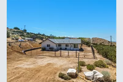 25735 Santa Rosa Road, Apple Valley, CA 92308 - Photo 5