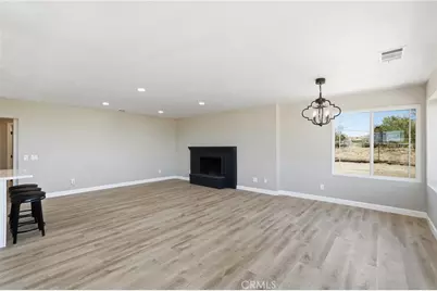 25735 Santa Rosa Road, Apple Valley, CA 92308 - Photo 11