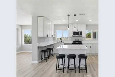 25735 Santa Rosa Road, Apple Valley, CA 92308 - Photo 15