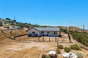 25735 Santa Rosa Rd, Apple Valley, CA 92308 - Photo 5