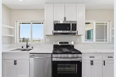 25735 Santa Rosa Road, Apple Valley, CA 92308 - Photo 17