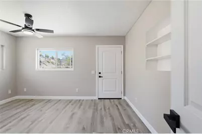 25735 Santa Rosa Road, Apple Valley, CA 92308 - Photo 23