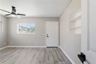 25735 Santa Rosa Rd, Apple Valley, CA 92308 - Photo 23