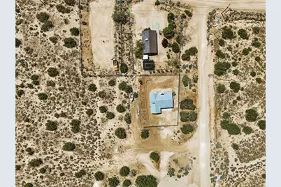 25735 Santa Rosa Road, Apple Valley, CA 92308 - Photo 31