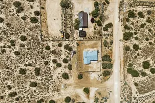 25735 Santa Rosa Rd, Apple Valley, CA 92308 - Photo 31