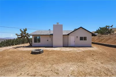 25735 Santa Rosa Road, Apple Valley, CA 92308 - Photo 27