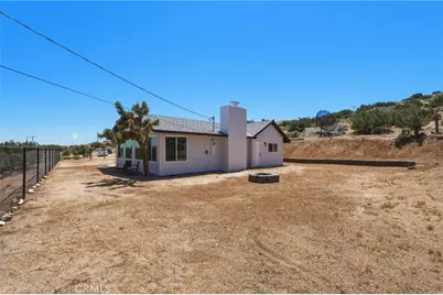 25735 Santa Rosa Road, Apple Valley, CA 92308 - Photo 29