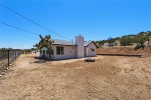 25735 Santa Rosa Rd, Apple Valley, CA 92308 - Photo 29