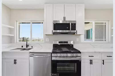 25735 Santa Rosa Road, Apple Valley, CA 92308 - Photo 17