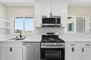 25735 Santa Rosa Rd, Apple Valley, CA 92308 - Photo 17