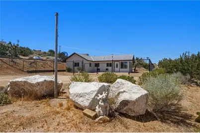 25735 Santa Rosa Road, Apple Valley, CA 92308 - Photo 35