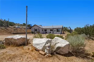 25735 Santa Rosa Rd, Apple Valley, CA 92308 - Photo 35