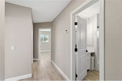25735 Santa Rosa Road, Apple Valley, CA 92308 - Photo 19