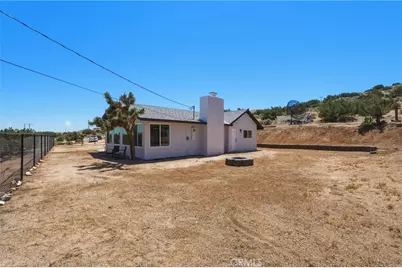 25735 Santa Rosa Road, Apple Valley, CA 92308 - Photo 29