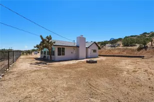 25735 Santa Rosa Rd, Apple Valley, CA 92308 - Photo 29