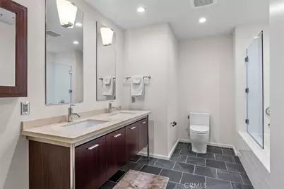 1155 S Grand, Los Angeles, CA 90015 - Photo 31