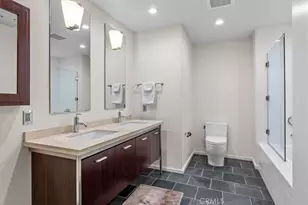 1155 S Grand, Los Angeles, CA 90015 - Photo 31