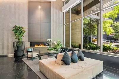 1155 S Grand, Los Angeles, CA 90015 - Photo 3