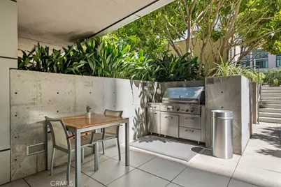 1155 S Grand, Los Angeles, CA 90015 - Photo 9
