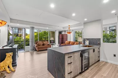 1155 S Grand, Los Angeles, CA 90015 - Photo 17