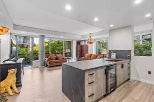 1155 S Grand, Los Angeles, CA 90015 - Photo 17