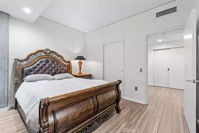 1155 S Grand, Los Angeles, CA 90015 - Photo 29