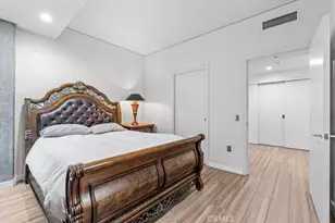 1155 S Grand, Los Angeles, CA 90015 - Photo 29