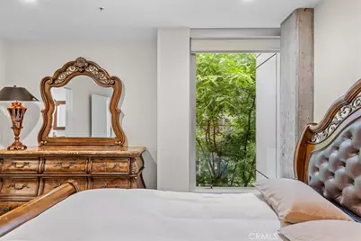 1155 S Grand, Los Angeles, CA 90015 - Photo 27