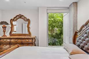 1155 S Grand, Los Angeles, CA 90015 - Photo 27