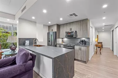 1155 S Grand, Los Angeles, CA 90015 - Photo 21