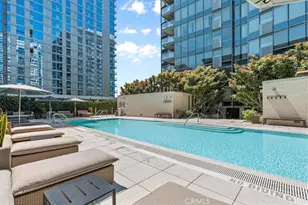 1155 S Grand, Los Angeles, CA 90015 - Photo 13