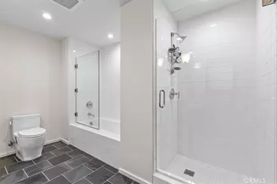 1155 S Grand, Los Angeles, CA 90015 - Photo 33