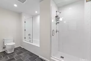 1155 S Grand, Los Angeles, CA 90015 - Photo 33