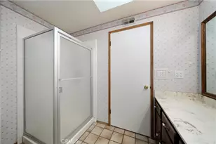 1738 Tuffree Blvd, Placentia, CA 92870 - Photo 17