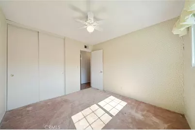 1738 Tuffree Boulevard, Placentia, CA 92870 - Photo 23