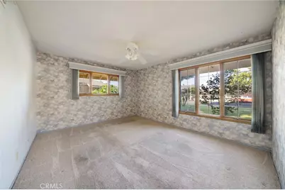 1738 Tuffree Boulevard, Placentia, CA 92870 - Photo 15