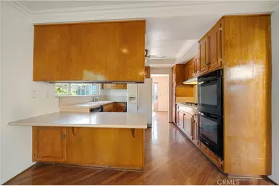 1738 Tuffree Boulevard, Placentia, CA 92870 - Photo 11