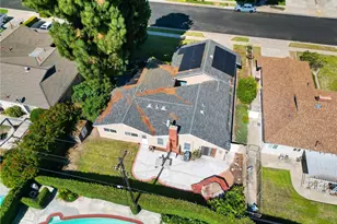 1738 Tuffree Blvd, Placentia, CA 92870 - Photo 29
