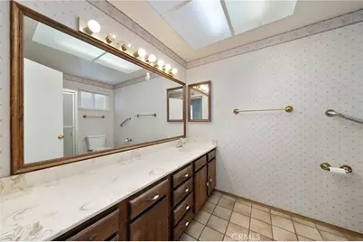 1738 Tuffree Boulevard, Placentia, CA 92870 - Photo 17
