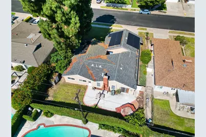 1738 Tuffree Boulevard, Placentia, CA 92870 - Photo 33