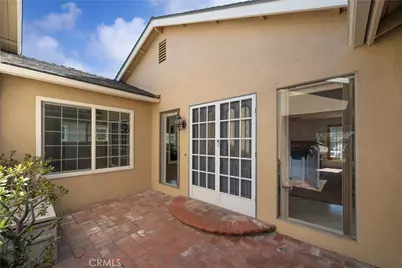 1738 Tuffree Boulevard, Placentia, CA 92870 - Photo 31