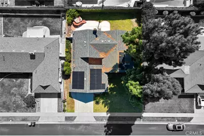 1738 Tuffree Boulevard, Placentia, CA 92870 - Photo 3